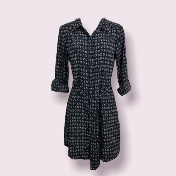 Banana republic dress - Picture 3 of 5